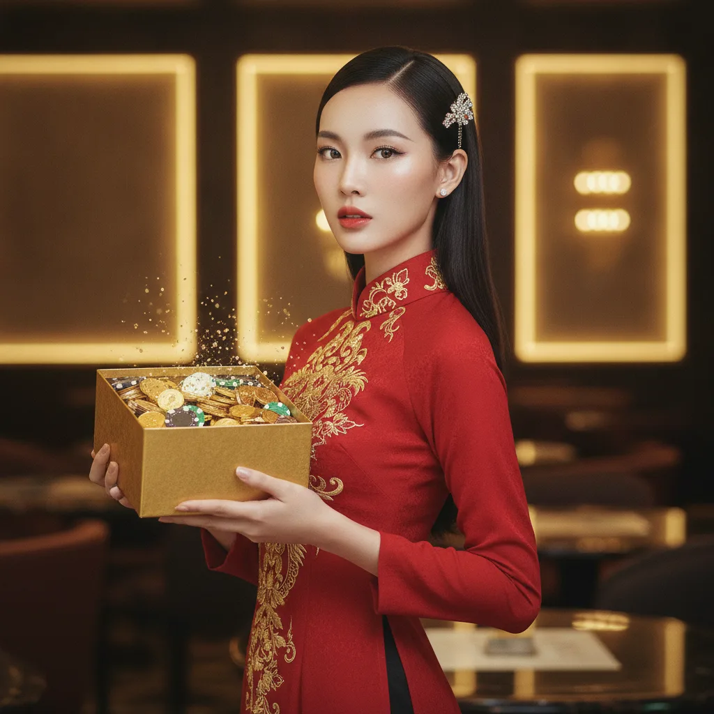 Khuyến Mãi Hấp Dẫn zamba